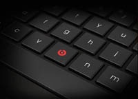 HP продолжит использовать технологии Beats Audio до конца 2015 года