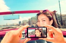 Как получить камеру Motorola на вашем Android