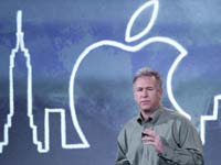 В интервью про дешёвый iPhone сменились формулировки