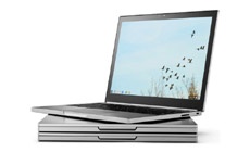 Google выпустит новый Chromebook Pixel и мини-версию Google Home