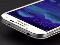 Samsung SM-T2558 - неизвестное устройство c 7-дюймовым дисплеем