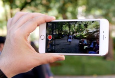 Проблема с внезапными выключениями iPhone оказалась масштабнее: Apple будет отзывать и iPhone 6