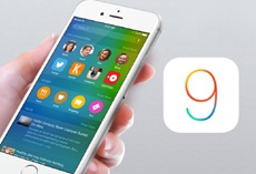Фанат iPhone решил перейти на Android из-за проблем iOS 9