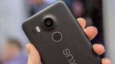 Новый Nexus 5X оказался слишком горячим, чтобы его покупать