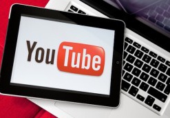YouTube для Android позволяет смотреть видео в оффлайне
