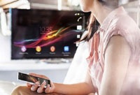 Англичане тратят на гаджеты больше времени, чем на сон