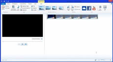 Microsoft может перезапустить Windows Movie Maker для Windows 10