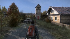 Хакеры могли заполучить исходный код DayZ