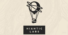 Niantic Labs покинет Google и станет независимой компанией
