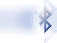 Принят новый "энергосберегающий" стандарт Bluetooth