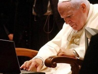 Как Интернет полностью изменил новостные СМИ