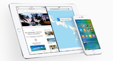iOS 9 установила очередной рекорд