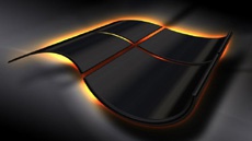 Microsoft возвращает лидерство с помощью Android и Samsung