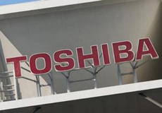 Toshiba готовится к кардинальной реструктуризации