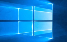 Пользователи Windows 10 раскритиковали новый дизайн меню «Пуск»