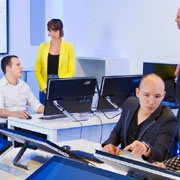 Критически важные системы IСANN не пострадали от хакерской атаки