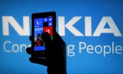 Nokia может вернуться к производству гаджетов