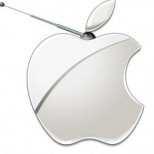 Apple все еще ведет переговоры с Sony и Warner