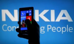 Nokia может вернуться к производству гаджетов