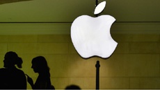 Владельцы iPhone и iPad взбунтовались против основ экосистемы Apple