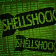 ShellShock присутствует в 37 продуктах VMware