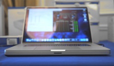 OWC DEC улучшит ноутбук MacBook Pro 2016 года, сделав его толще