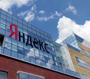 «Яндекс» догнал Первый канал по рекламным доходам
