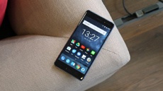 Nokia «засветила» два предстоящих смартфона на видео