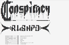 Хакеры взломали защиту Denuvo в игре Agents of Mayhem