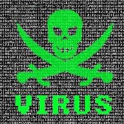 Инфицирующий BIOS компьютера вирус заставляет отказаться от загрузки пиратского контента