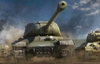 Wargaming купила разработчика F.E.A.R. 3 и готовит игру для консолей