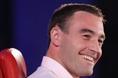 Бывший глава по продуктам Twitter присоединился к Instagram