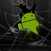 Android 4.4.4 исправляет опасную уязвимость в OpenSSL