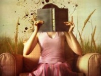 Ведение "блога успеха" помогает преодолевать неудачи