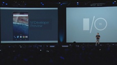 Сравнение Android M с Android Lollipop: чем новая версия лучше?