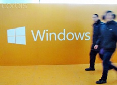 Microsoft разрабатывает конкурента Linux