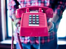 Топ-10 технологий, которые исчезнут через 10 лет