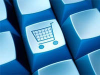 Yahoo запускает обновленную платформу электронной коммерции