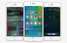 Рекламодатели недовольны возможностью блокировки рекламы в iOS 9
