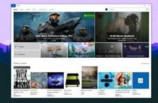 Microsoft предлагает пользователям выбрать лучшие приложения для Windows 10