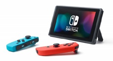 Nintendo обещает хакерам 20 тысяч долларов за взлом Switch