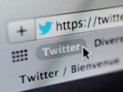 Twitter сообщил о масштабных хакерских атаках на американские компании