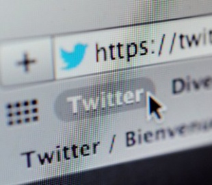 Twitter сообщил о масштабных хакерских атаках на американские компании