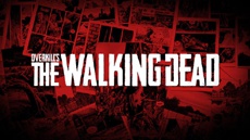Игра Overkill's The Walking Dead будет похожа на Payday в более просторном мире