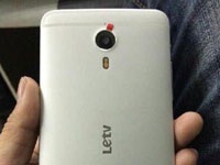 Смартфон LeTV X600 практически догнал Samsung Galaxy S6 в бенчмарке AnTuTu