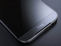 HTC One E9 c Quad HD-дисплеем выйдет в этом месяце