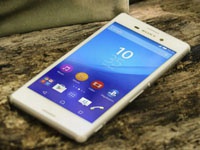 Как будет выглядеть Android Lollipop на смартфонах Sony Xperia