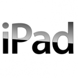 Apple начала избавляться от «i»