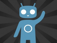 Создатели CyanogenMod выбрали новое поле деятельности