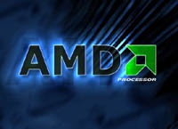AMD показала «самую быструю в мире» видеокарту